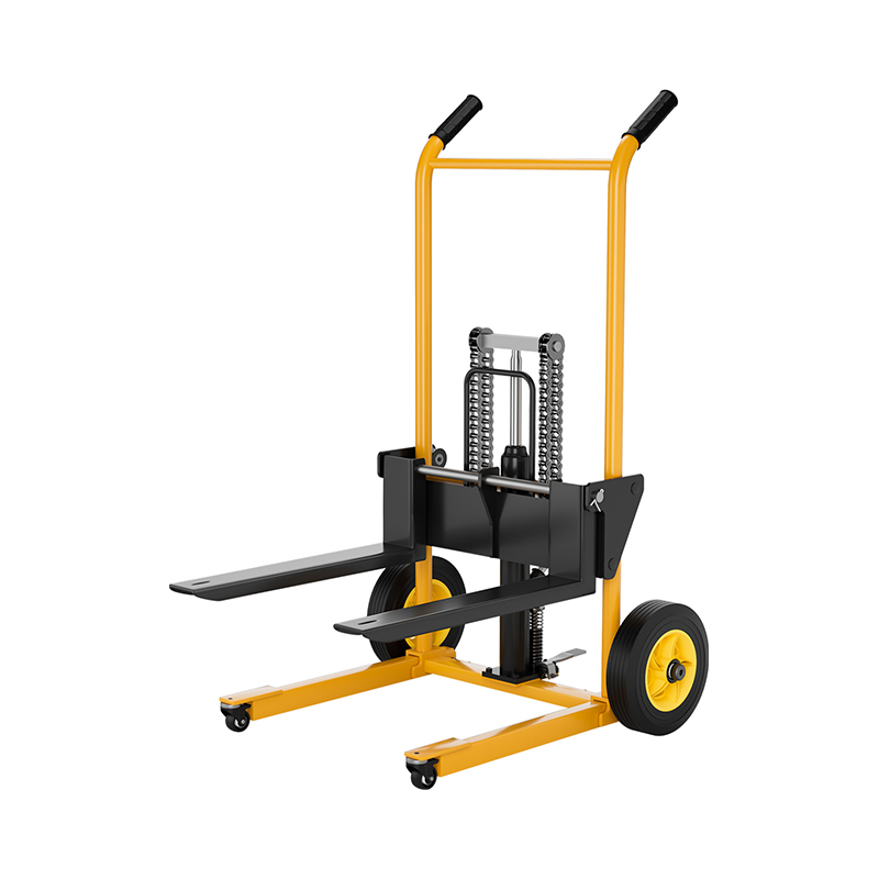 Ministapelaar HS200