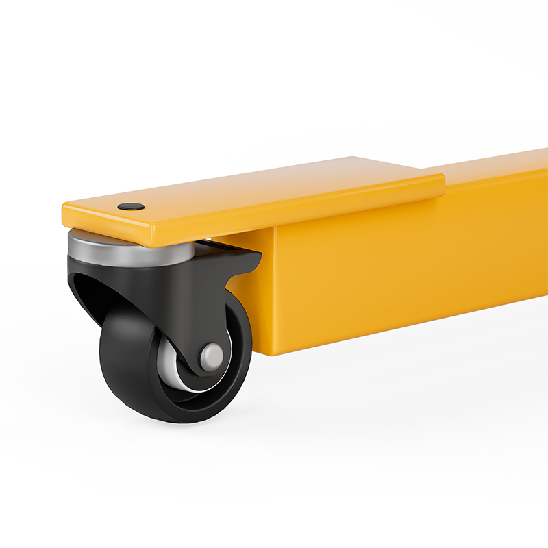 Ministapelaar HS200 Ministapelaar HS200