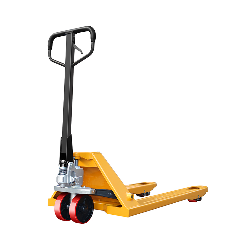 Handpallettruck SBC20 Handpallettruck SBC20