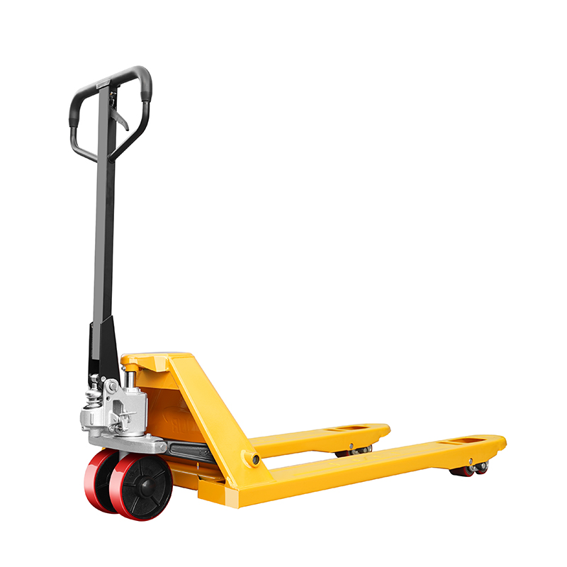 Handpallettruck SBC20 Handpallettruck SBC20
