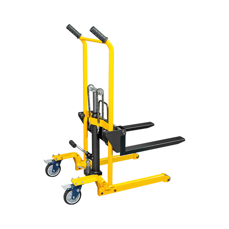 Ministapelaar HS200