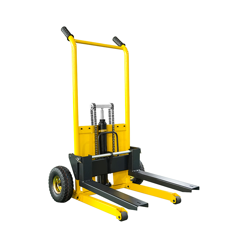 Ministapelaar HS200