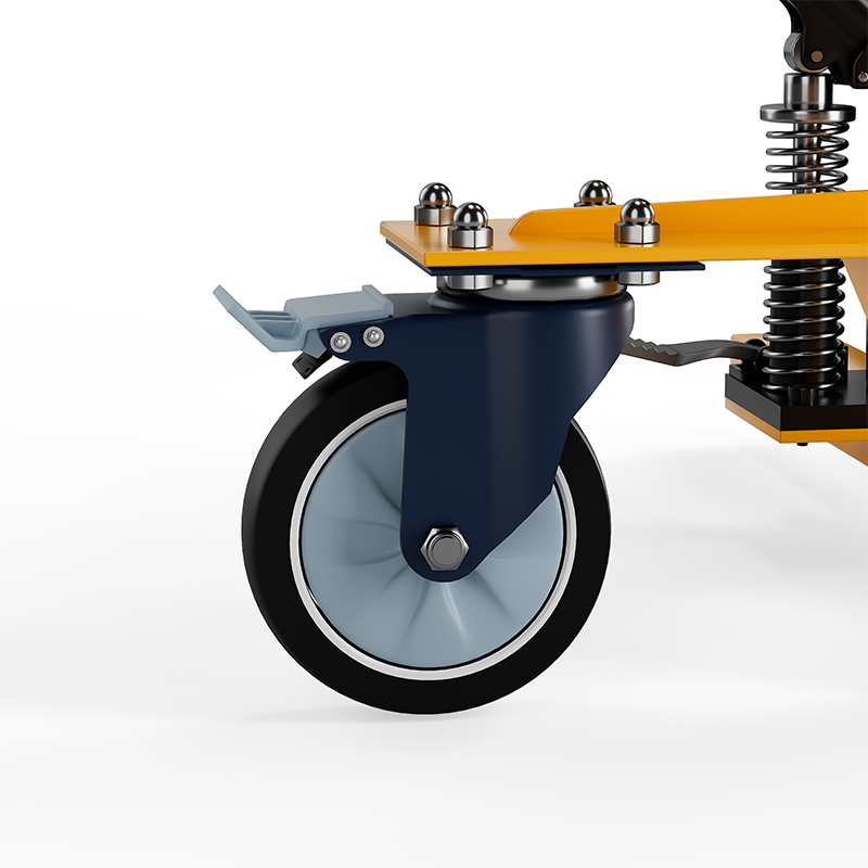 Ministapelaar HS200 Ministapelaar HS200