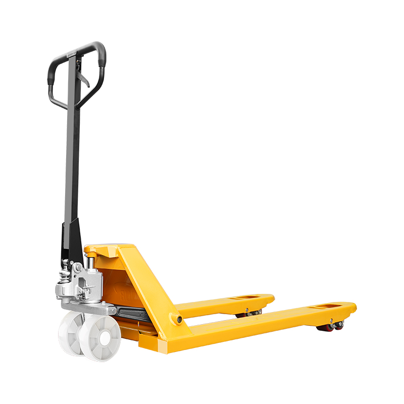 Handpallettruck SBC20