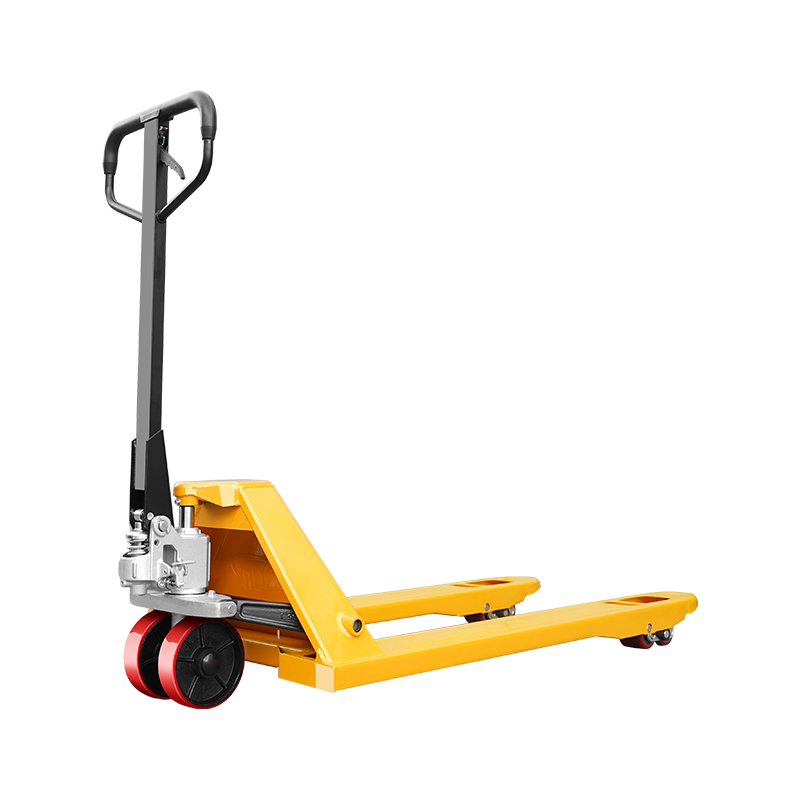 Handpallettruck SBC20 Handpallettruck SBC20
